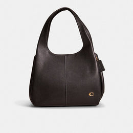 Restored Lana Shoulder Bag