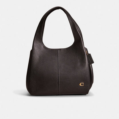 Restored Lana Shoulder Bag