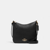 Ellie File Bag