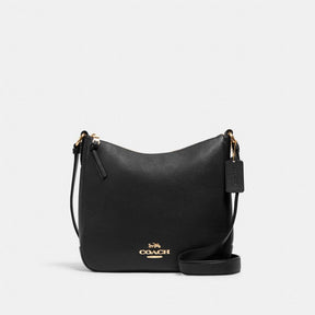 Ellie File Bag