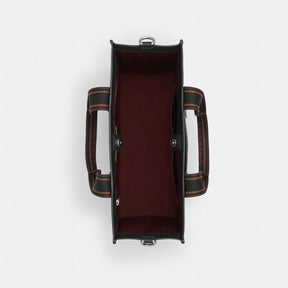 Smith Tote Bag