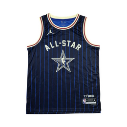 Curry Jersey Phoenix Suns 2024