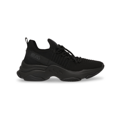 Cushioned Runners
