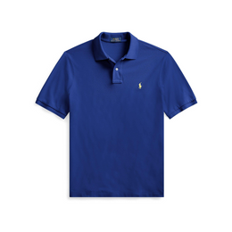 Custom Slim Short Sleeve Shirt