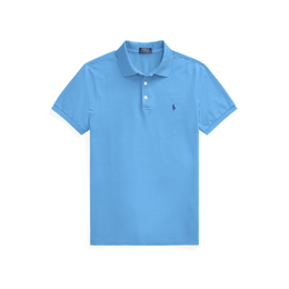 Custom Slim Short Sleeve Shirt