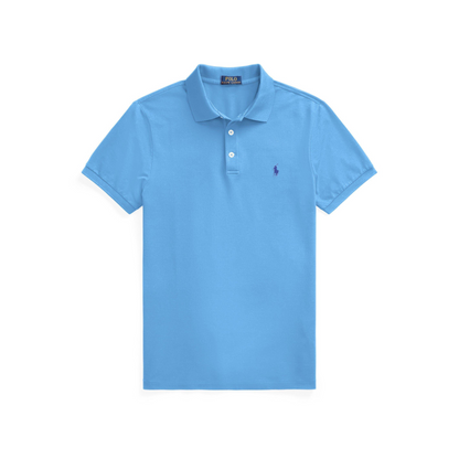 Custom Slim Short Sleeve Shirt
