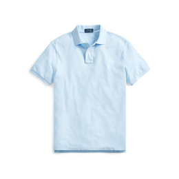 Custom Slim Short Sleeve Shirt