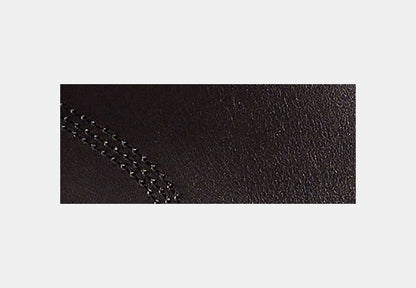 Restored Ainsely Bootie