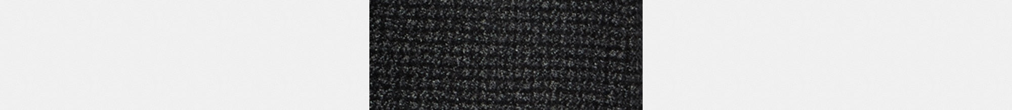 Tailored Wool Jacket