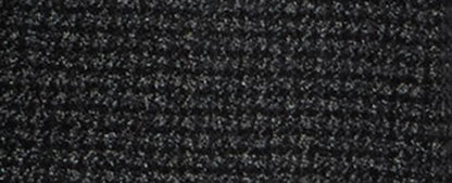 Tailored Wool Jacket