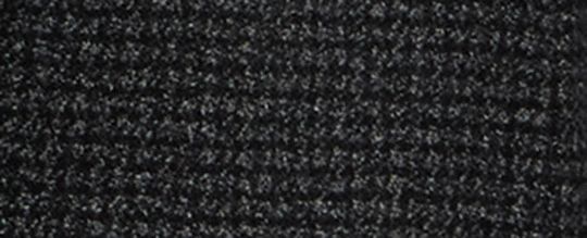 Tailored Wool Jacket