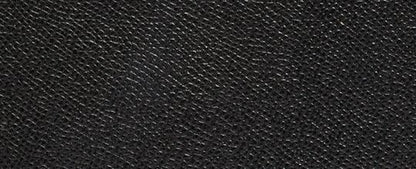 Large Corner Zip Wristlet