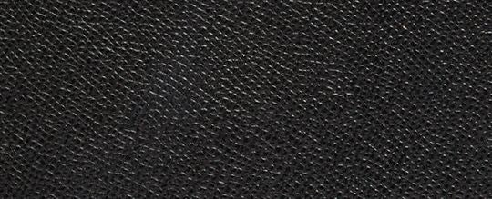 Large Corner Zip Wristlet