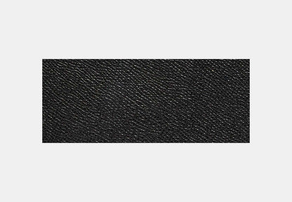 Large Corner Zip Wristlet