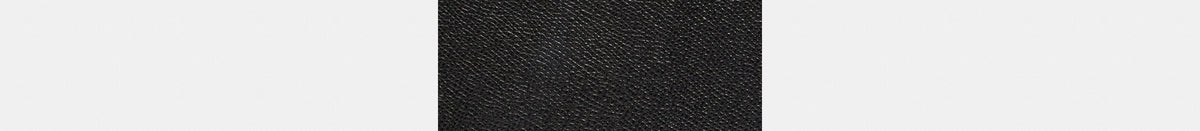 Large Corner Zip Wristlet