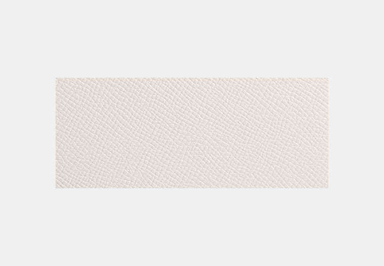 Corner Zip Wristlet