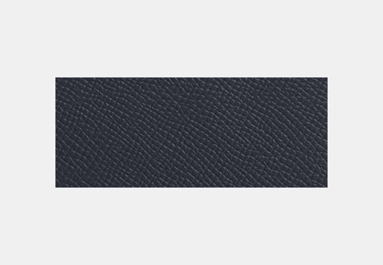 Corner Zip Wristlet