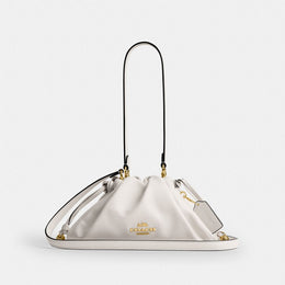 Faye Shoulder Bag