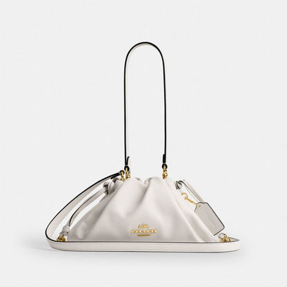 Faye Shoulder Bag