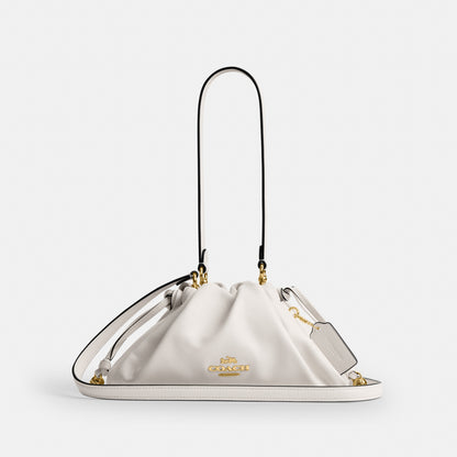 Faye Shoulder Bag