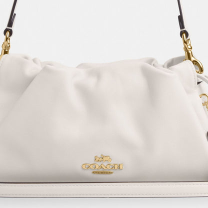 Faye Shoulder Bag