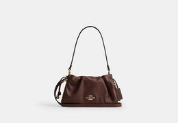 Faye Shoulder Bag