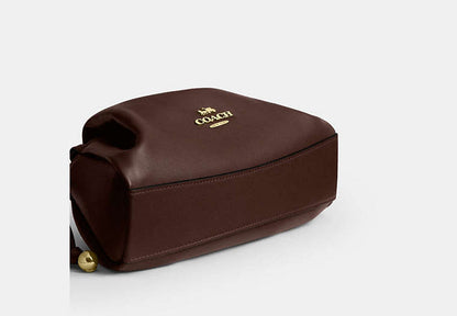 Faye Shoulder Bag