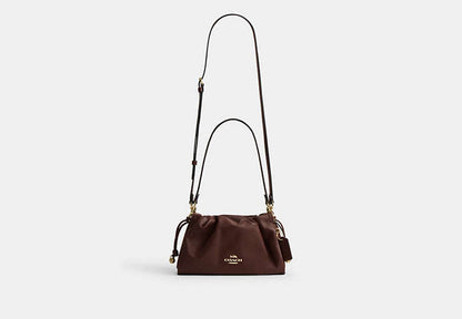 Faye Shoulder Bag