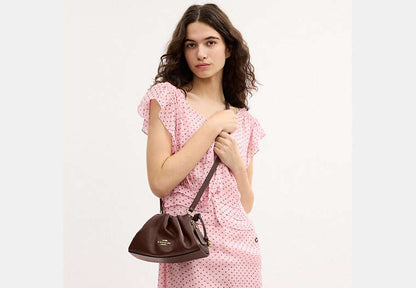 Faye Shoulder Bag