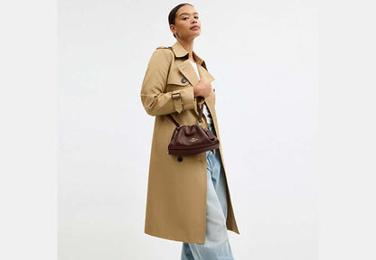 Faye Shoulder Bag