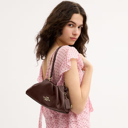 Faye Shoulder Bag