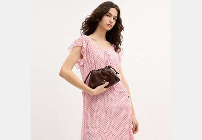 Faye Shoulder Bag
