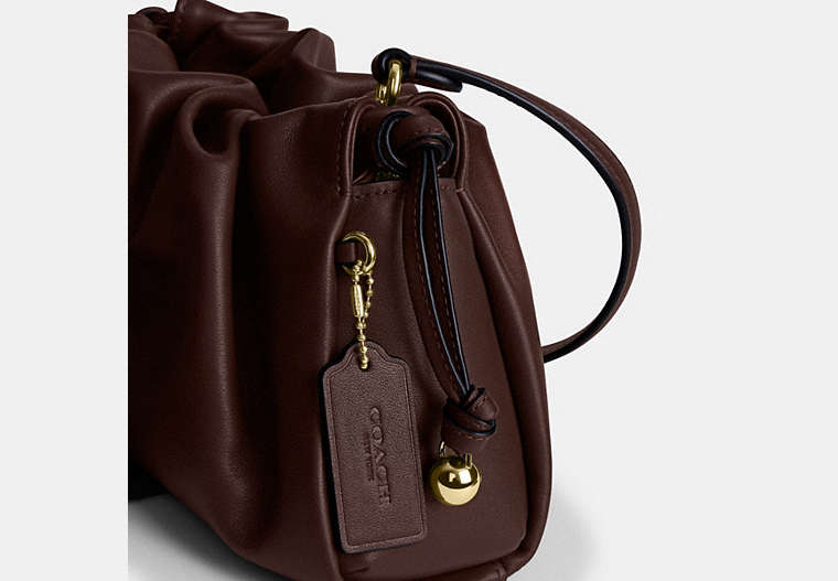 Faye Shoulder Bag