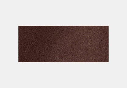 Faye Shoulder Bag