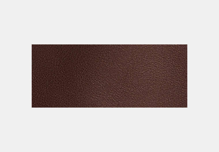 Faye Shoulder Bag