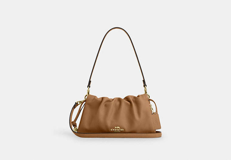 Faye Shoulder Bag