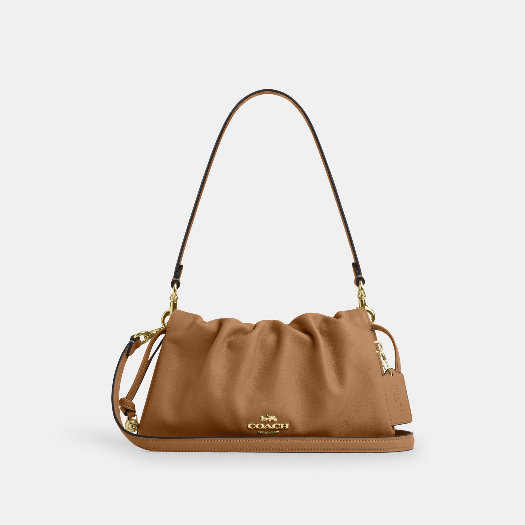 Faye Shoulder Bag