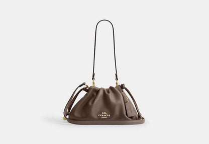 Faye Shoulder Bag