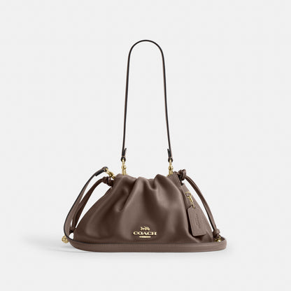 Faye Shoulder Bag