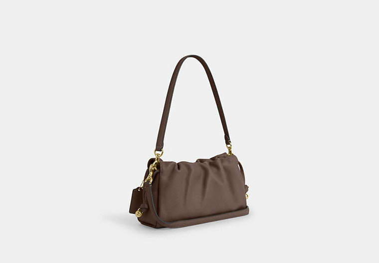 Faye Shoulder Bag