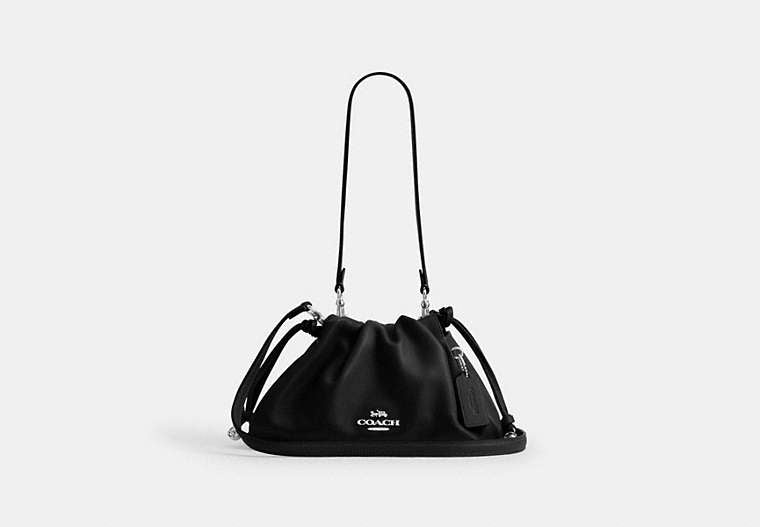 Faye Shoulder Bag