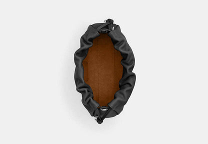 Faye Shoulder Bag