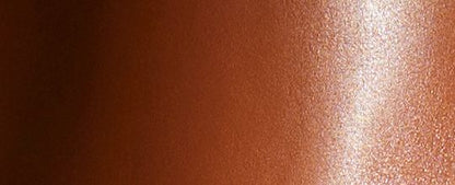 Restored Sutton Boot