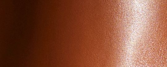 Restored Sutton Boot