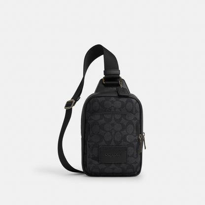 Racer Sling Pack