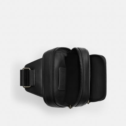 Racer Sling Pack