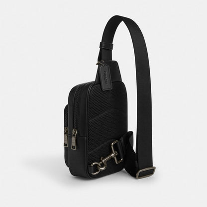 Racer Sling Pack