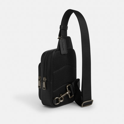 Racer Sling Pack