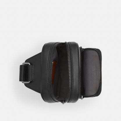 Racer Sling Pack