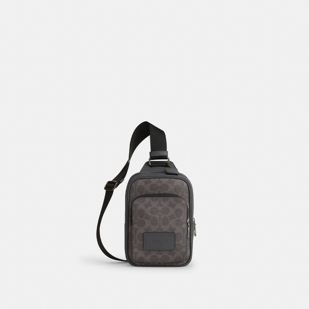 Racer Sling Pack